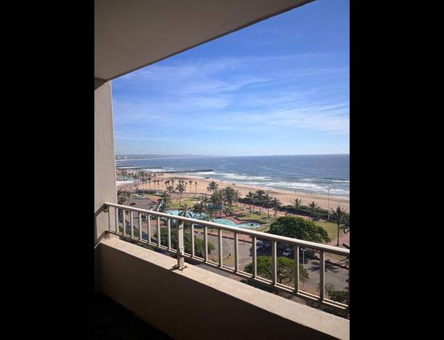 2 BEDROOM APARTMENT FOR SALE IN SOUTH BEACH